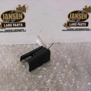 range rover sport L494 / Range Rover l405 beugel hanglager achterste tussenas vanaf model 2014