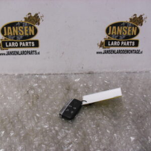 range rover sport L494 / Range Rover l405 beugel hanglager achterste tussenas vanaf model 2014