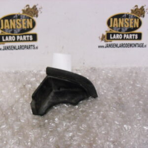 range rover sport L494 / Range Rover l405 beugel hanglager achterste tussenas vanaf model 2014