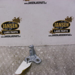 range rover sport L494 / Range Rover l405 beugel hanglager achterste tussenas vanaf model 2014