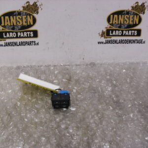 range rover L405 / range rover sport L494 kachel unit met airco