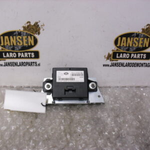 Range Rover L405 start stop knop LHD houder