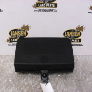 Range Rover L405 start stop knop LHD houder