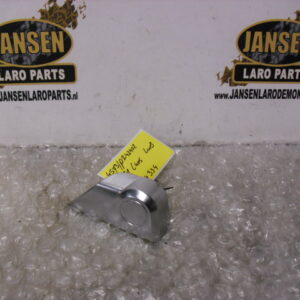 Range Rover L405/ Range Rover Sport L494 kabelboom Omvormer naar motordynamo Hybride HEV