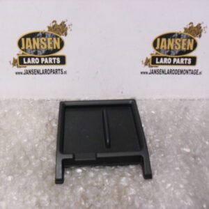 Range Rover L405/ Range Rover Sport L494 kabelboom Omvormer naar motordynamo Hybride HEV