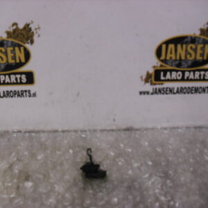 Range Rover L405/ Range Rover Sport L494 kabelboom Omvormer naar motordynamo Hybride HEV