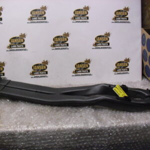 range rover L405 sensor temperatuur kachel / airco