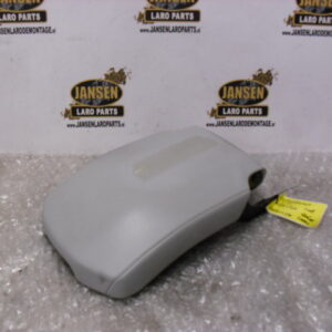 range rover L405 sensor temperatuur kachel / airco