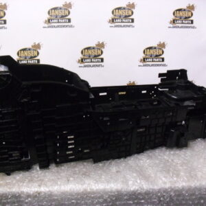 range rover L405 sensor temperatuur kachel / airco