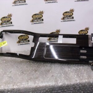 range rover L405 sensor temperatuur kachel / airco