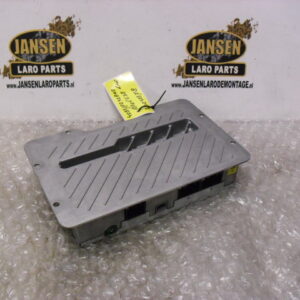 Range Rover Evoque L538 TCV module telematica