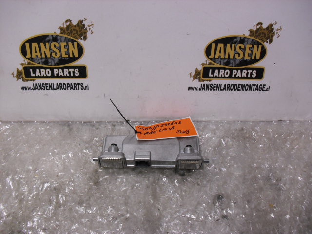 Valve de réglage compresseur Range Rover Evoque l538 2.0 4x4 241 CV Valve de réglage compresseur Range Rover Evoque l538 2.0 4x4 241 CV