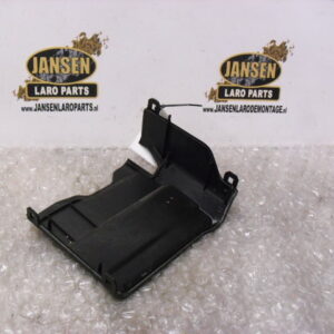 Range Rover Evoque L538 steun rechts achter bumper