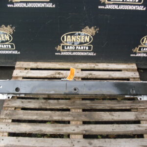 jansen laro parts