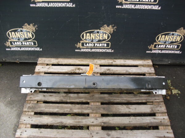 jansen laro parts