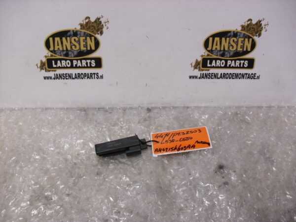 range rover velar L560 / Range Rover L322/ L405 / Range Rover Sport L494 / D-S L550 / Range Rover Evoque L538 antenne