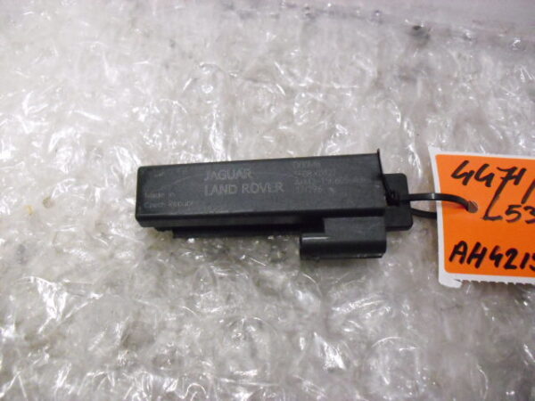 range rover velar L560 / Range Rover L322/ L405 / Range Rover Sport L494 / D-S L550 / Range Rover Evoque L538 antenne