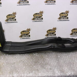 range rover sport L494 / range rover L405 LHD frame midden console