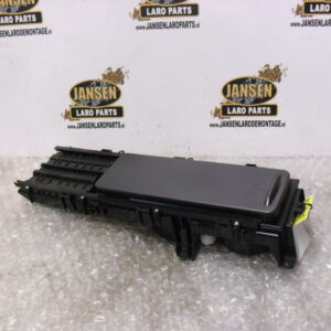 range rover sport L494 / range rover L405 LHD frame midden console