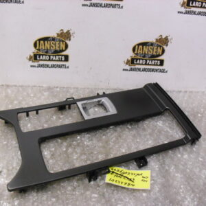 range rover sport L494 / range rover L405 LHD frame midden console