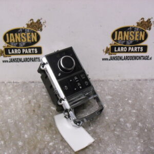 range rover sport L494 / range rover L405 LHD frame midden console