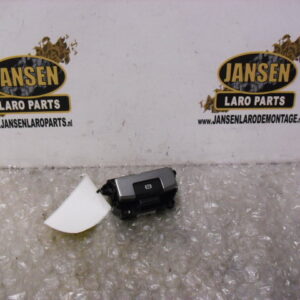 range rover sport L494 / range rover L405 LHD frame midden console