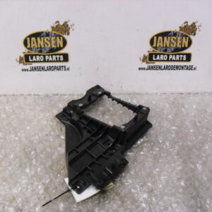 range rover sport L494 / range rover L405 LHD frame midden console