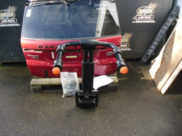 Range Rover L322 fietsendrager