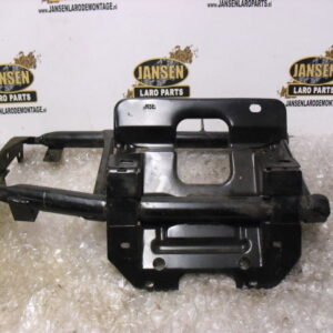 Range Rover Classic Softdash stuurkolom LHD frame