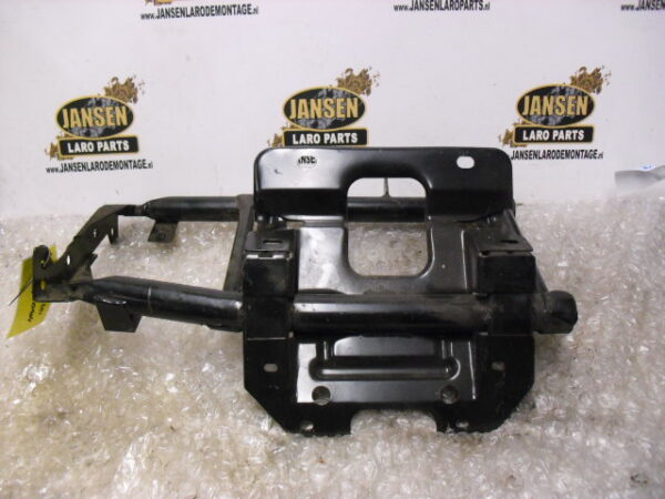 Range Rover Classic Softdash stuurkolom LHD frame