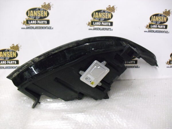 ange rover sport L494 linker koplamp met adaptieve bi-xenon