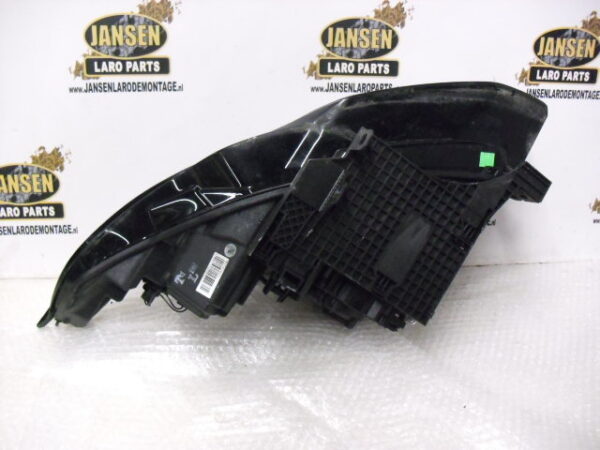 range rover sport L494 linker koplamp met adaptieve bi-xenon