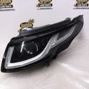 range rover sport L494 linker koplamp met adaptieve bi-xenon