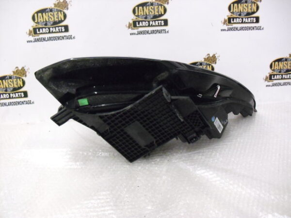 range rover sport L494 linker koplamp met adaptieve bi-xenon