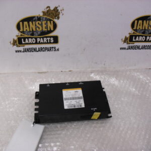 range rover L405 / range rover sport L494 / range rover evoque L538 / Discovery 4 L319 / XJ module multie media