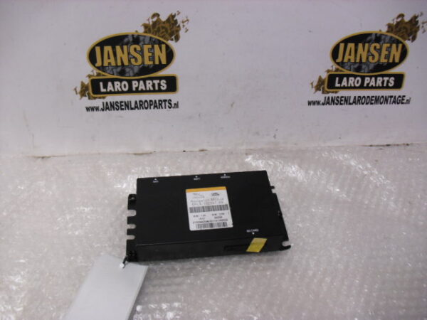 range rover L405 / range rover sport L494 / range rover evoque L538 / Discovery 4 L319 / XJ module multie media