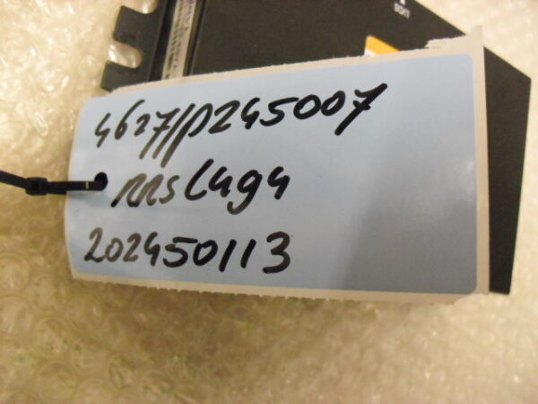 range rover L405 / range rover sport L494 / range rover evoque L538 / Discovery 4 L319 / XJ module multie media