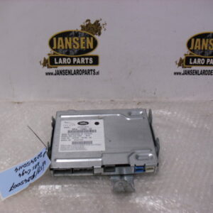 range rover L405 / range rover sport L494 / range rover evoque L538 / Discovery 4 L319 / XJ module multie media