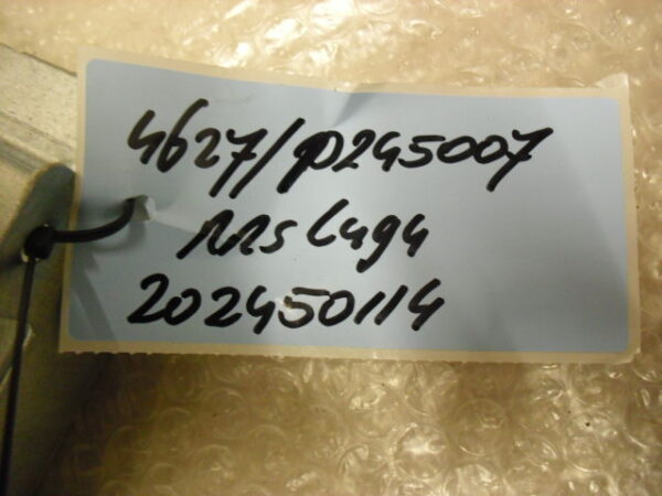 range rover L405 / range rover sport L494 / range rover evoque L538 / Discovery 4 L319 / XJ module multie media