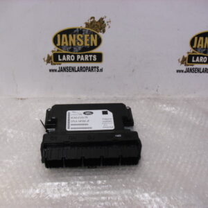 range rover L405 / range rover sport L494 / range rover evoque L538 / Discovery 4 L319 / XJ module multie media