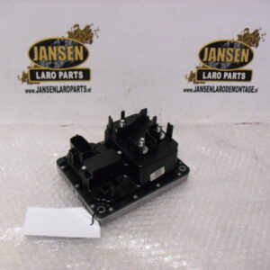 range rover L405 / range rover sport L494 / range rover evoque L538 / Discovery 4 L319 / XJ module multie media