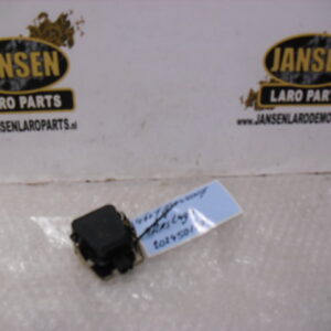 range rover L405 / range rover sport L494 / range rover evoque L538 / Discovery 4 L319 / XJ module multie media