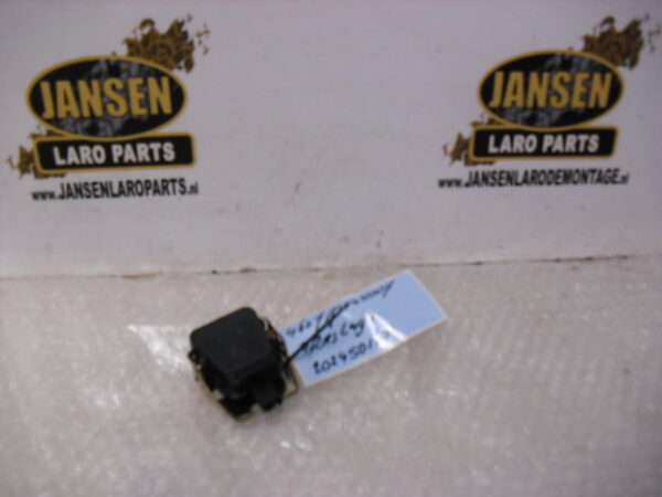 range rover L405 / range rover sport L494 / range rover evoque L538 / Discovery 4 L319 / XJ module multie media