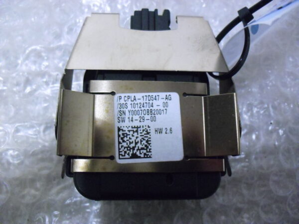 range rover L405 / range rover sport L494 / range rover evoque L538 / Discovery 4 L319 / XJ module multie media