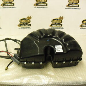 range rover L405 / range rover sport L494 compressor lucht vering