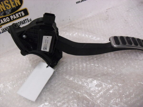 range rover L405 / range rover sport L494 compressor lucht vering