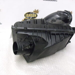 range rover L405 / range rover sport L494 compressor lucht vering