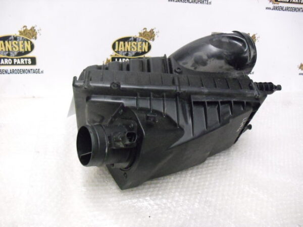 range rover L405 / range rover sport L494 compressor lucht vering