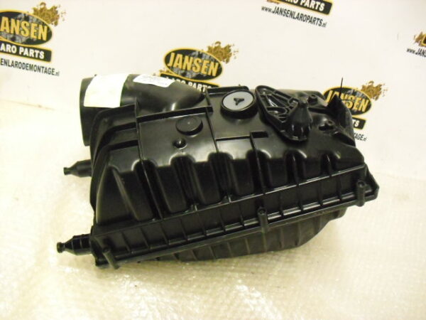 range rover L405 / range rover sport L494 compressor lucht vering