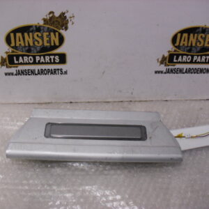 range rover L405 / range rover sport L494 compressor lucht vering